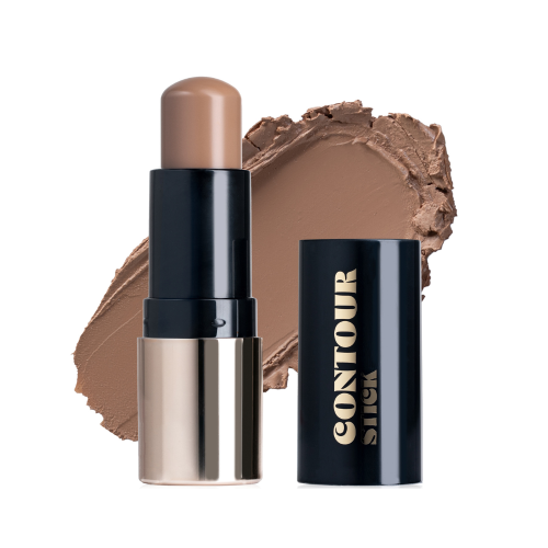 بوغينيا كونتور ستيك لونغ لاستينغ لايت وايت - BG654...