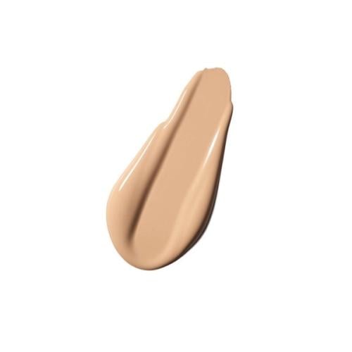 ماك كريم اساس مع عامل حماية من الشمس SPF15 يناسب ج...