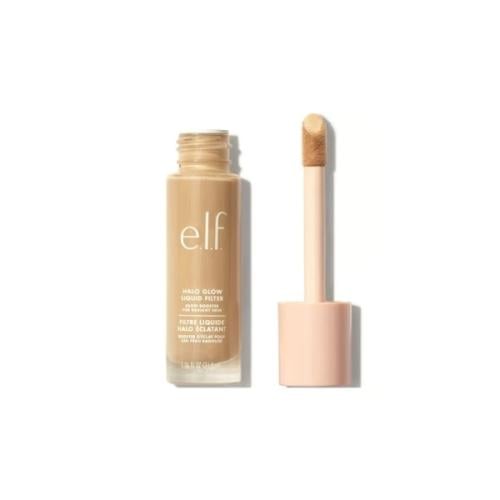 ايلف فلتر هلو جلو مديم تان 5 31.50 -مل