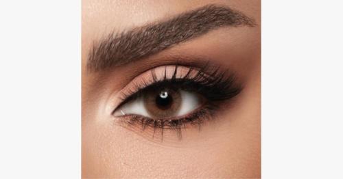 عدسات ديفا -لافا