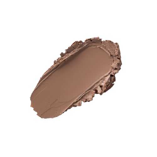 بوغينيا كونتور ستيك لونغ لاستينغ لايت وايت - BG654...