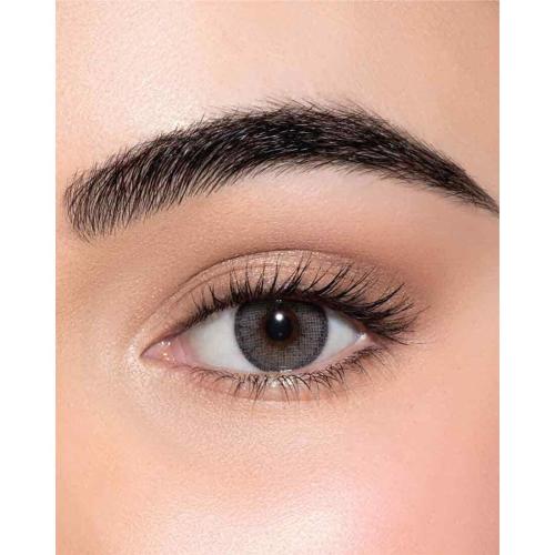 عدسات ملونة من لنس مي-ميست