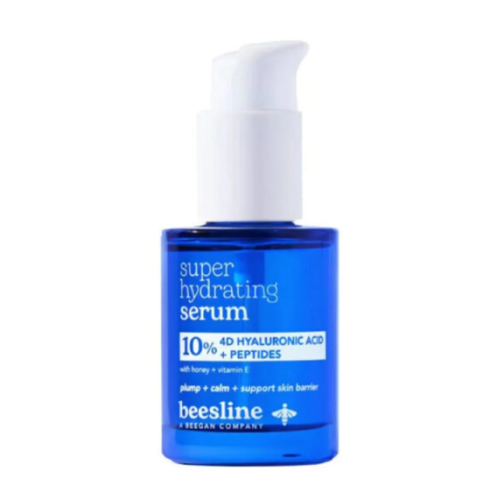 بيزلين سيروم الوجة الترطيب العميق حمض الهيالورونيك...