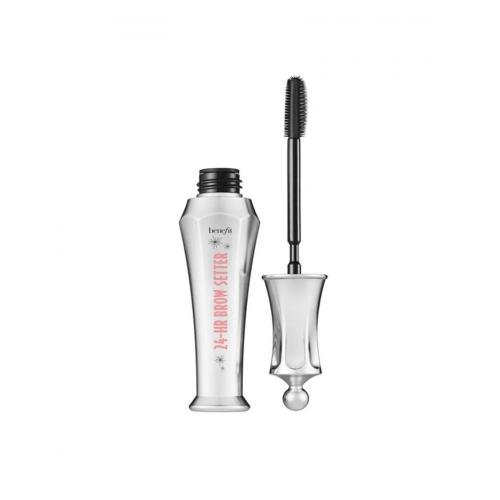 بنفت جل حواجب شفاف 24 ساعة 7-مل