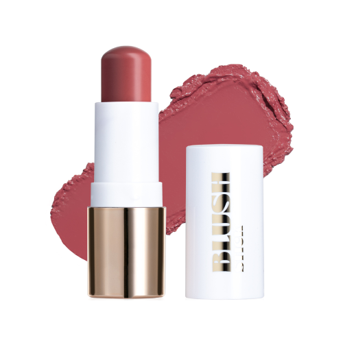 بوغينيا احمر خدود ستيك الطبيعي اللامع من- BG638.00...