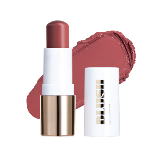 بوغينيا احمر خدود ستيك الطبيعي اللامع من- BG638.00...