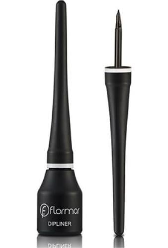 فلورمار محبره كحل سائل