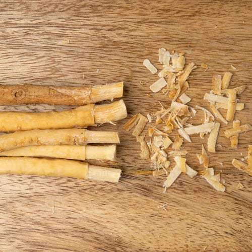 بذور اراك - سواك