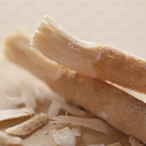 بذور اراك - سواك