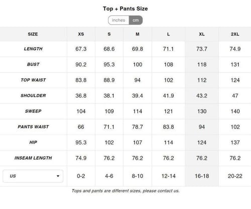 سكراب نسائي موف