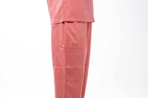 سكراب رجالي اورنج