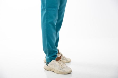 سكراب رجالي كاريبي