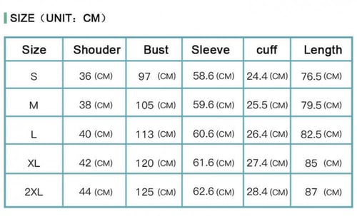 لابكوت ابيض white labcoat