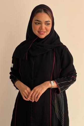 منار