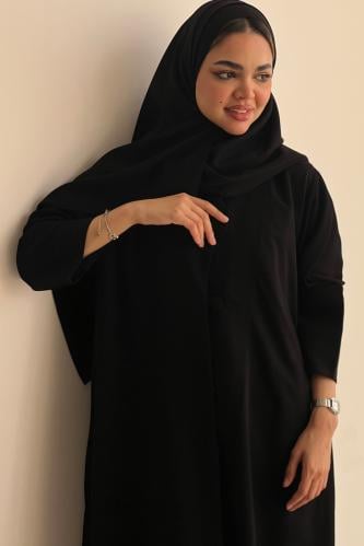 وعد