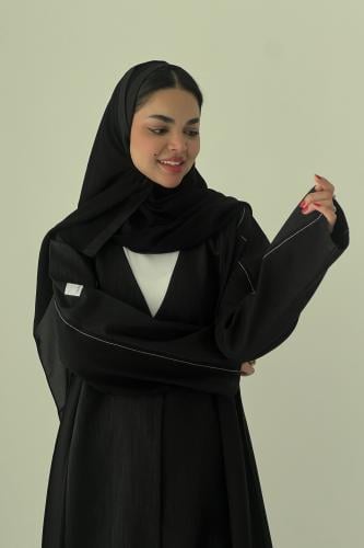 اسراء
