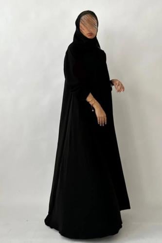 اميرة