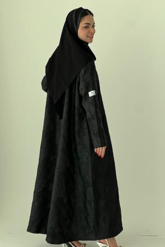 انوار
