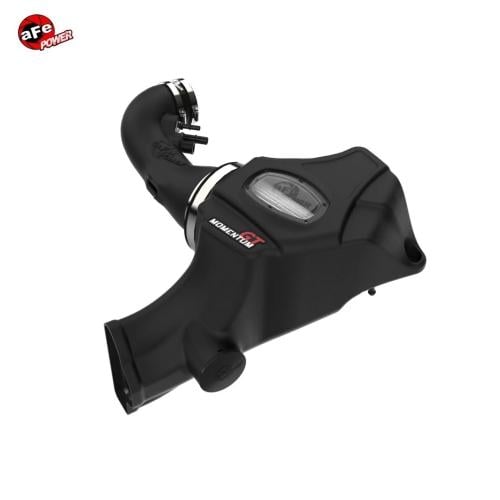aFe Air Intake 51-73203 Ford Mustang GT 2015-2017