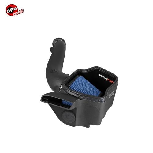 aFe Air Intake 54-13035R Durango 3.6L 2016-2026