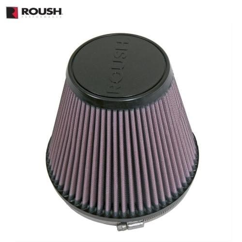 Roush Intake Replacement Filter 997-466