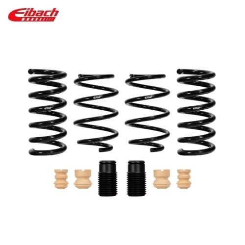 Eibach Pro-Kit 35147.140 Mustang V4 and V6 (2015-2...