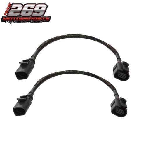 269Motorsports O2 Sensor Wire Extension Mustang GT...