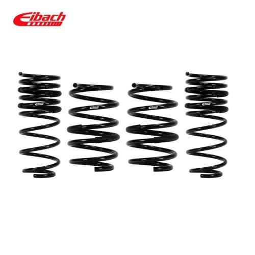 Eibach Pro-Kit Camaro SS/ZL1 2016-2024