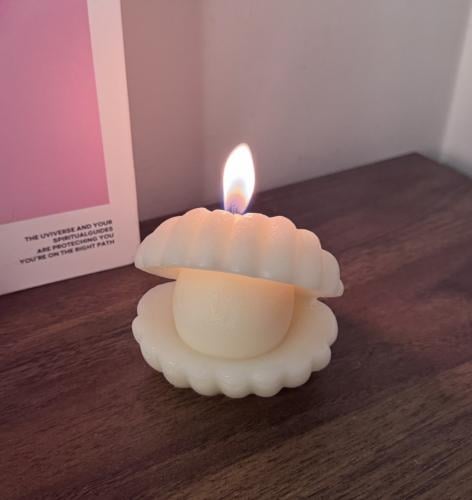 قوفعه حجم كبير