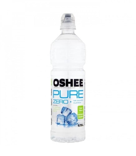 مشروب فيتامينات OSHEE