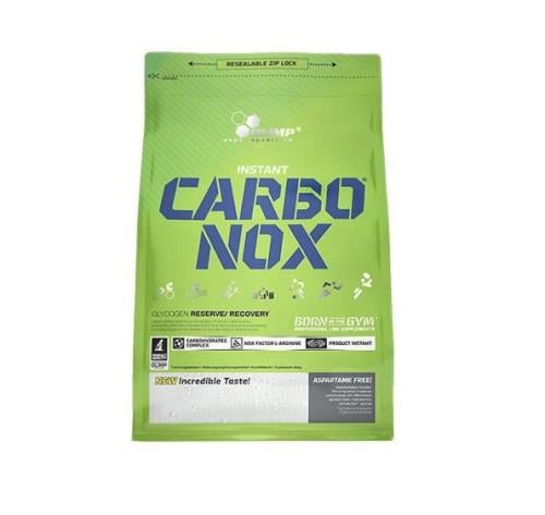 كاربونكس NOX Carbonox 1kg