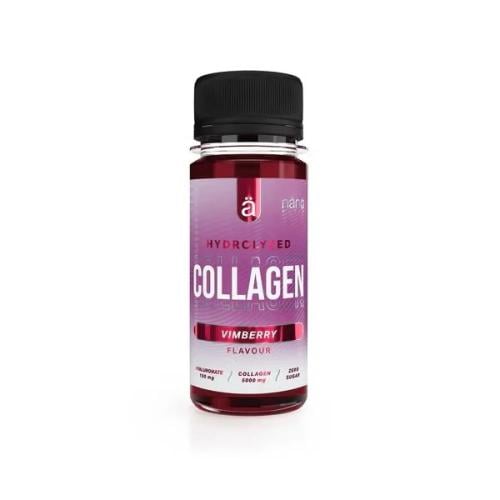 NANO Collagen Shot نانو كولاجين شوت