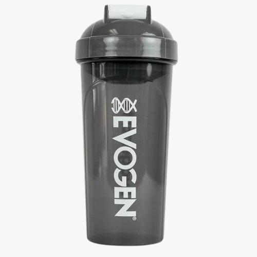 شيكر ايفوجين 600 مل SHAKER EVOGEN 600 Ml