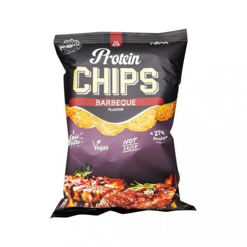 شيبس بروتين nano