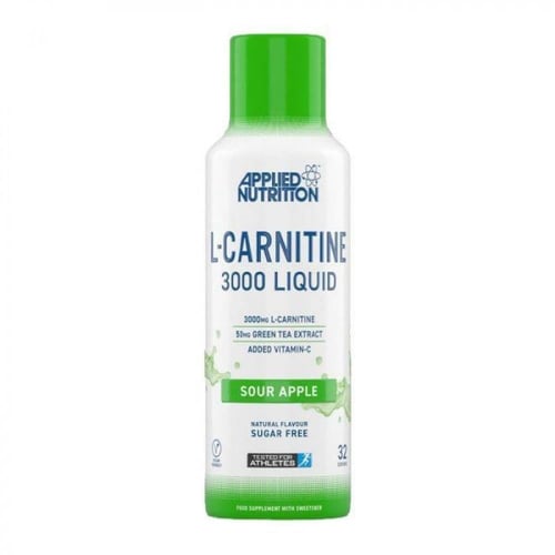 ال كارنتين 3000 APPLIED L-Carnitine
