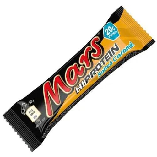 بروتين بار MARS