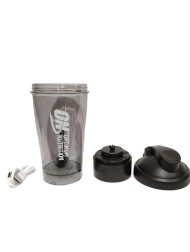 شيكر خلاط USB