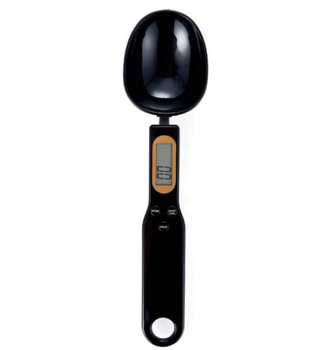 ملعقة سكوب احترافيه