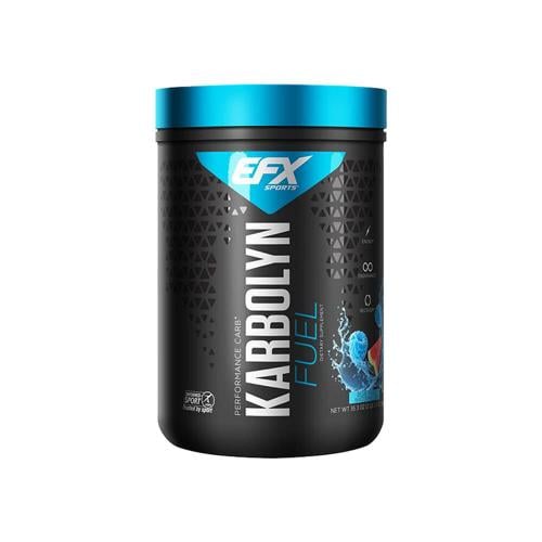 كاربولين 2 باوند EFX Karbolyn