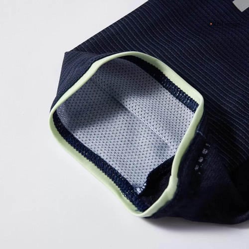 تيشيرت ريال مدريد الاحتياطي فئة لاعبين لموسم 2026...