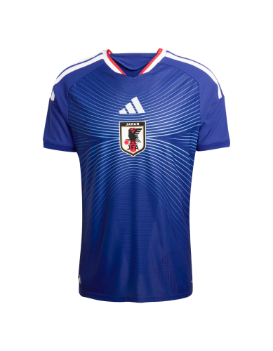 تيشيرت منتخب اليابان الأساسي فئة لاعبين - كاس العا...