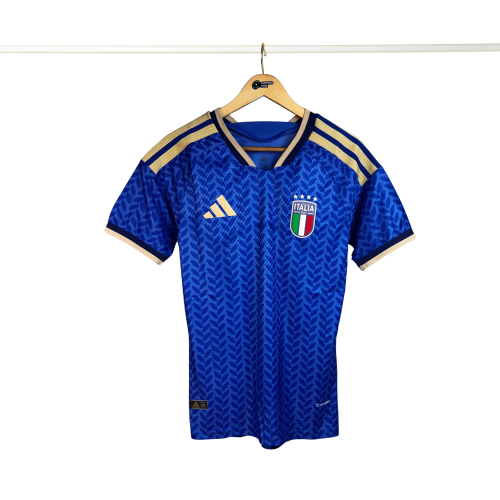تيشيرت ايطاليا فئة لاعبين لموسم 2026 - 2027