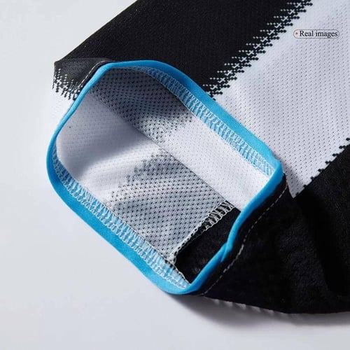 تيشيرت نيوكاسل يونايتد الأساسي فئة لاعبين لموسم 20...