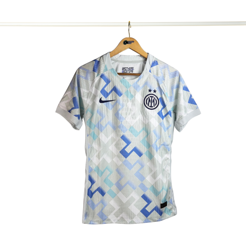 تيشيرت انتر ميلان الاحتياطي فئة لاعبين لموسم 2026...