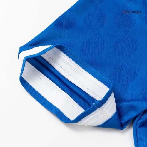 تيشيرت ريال مدريد الثالث فئة لاعبين لموسم 2026 - 2...