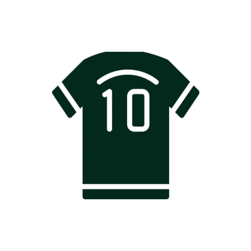 اضافة إسم ورقم