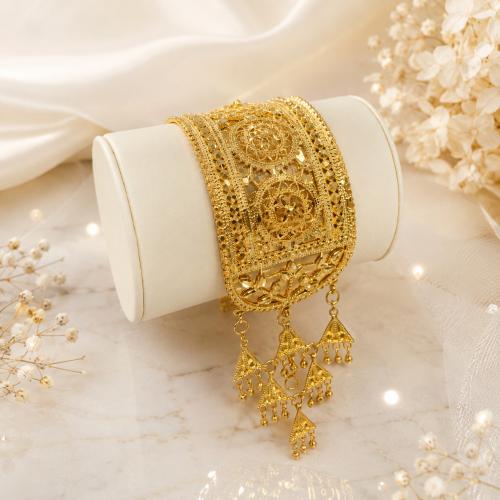 سواره فضه عيار 925 (دقة إماراتية)
