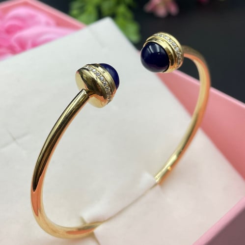 اسواره ذهب عيار18 وزن7.52