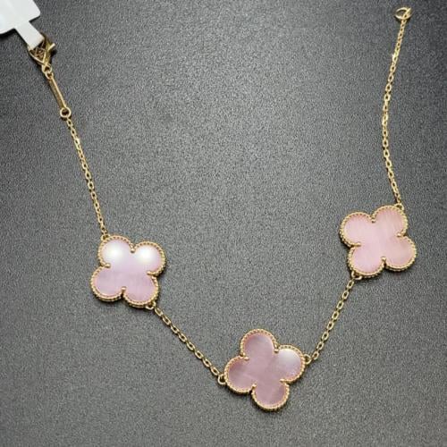 سواره ذهب عيار 18 الوزن5.03..