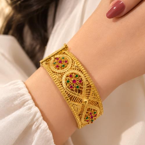 سواره فضه عيار 925 (دقة إماراتية)